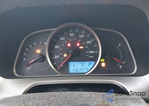 2015 Toyota Rav4 Xle from USA, damaged, VIN 2T3WFREV1FW174651